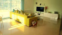 Casa de vacaciones España Villa Tatiana Villa Tatiana - Salón